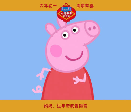 韩国东国大学 文凭毕业证怎么买高仿