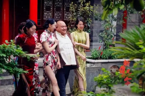 皇家北方音乐学院学历认证